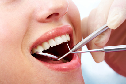 dental hospital in kolathur